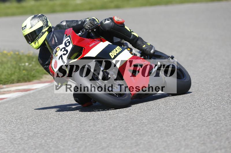 /Archiv-2025/12 30.04.2025 Speer Racing ADR/Gruppe gelb/736